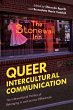 Queer Intercultural Communication - Bild 1