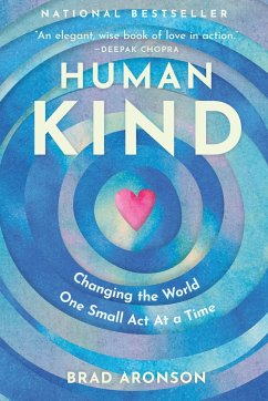 Humankind - Aronson, Brad