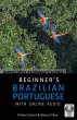 Beginner's Brazilian Portuguese with... - Bild 1