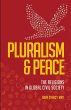 Pluralism & Peace - Bild 1