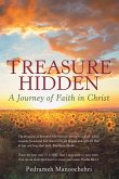 Treasure Hidden