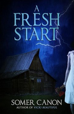 A Fresh Start - Canon, Somer