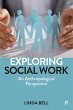 Exploring Social Work - Bild 1