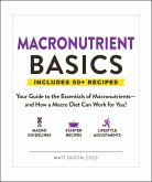 Macronutrient Basics