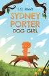 Sydney Porter - Bild 1