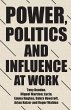 Power, politics and influence at work - Bild 1