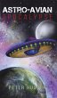 Astro-Avian Apocalypse - Bild 1