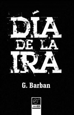 Día de la ira - Barban, G.