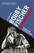 Bobby Fischer Rediscovered - Bild 1