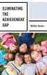 Eliminating the Achievement Gap - Bild 1