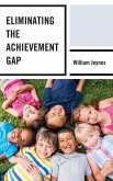 Eliminating the Achievement Gap