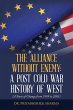 The Alliance Without Enemy - Bild 1