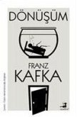 Dönüsüm