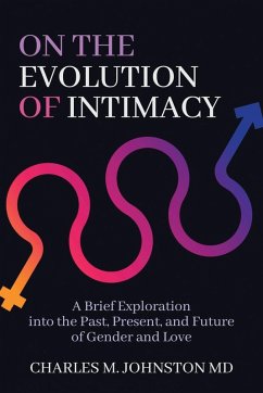 Cover On the Evolution of Intimacy
