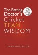 The Batting Doctors Cricket Team Wisdom - Bild 1