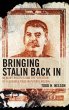 Bringing Stalin Back In - Bild 1
