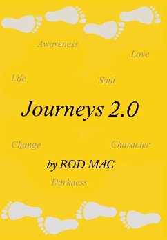 Journeys 2.0 - Mac, Rod