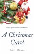 A Christmas Carol (annotated) - Bild 1
