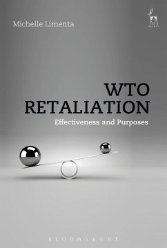 Cover WTO Retaliation
