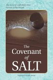 The Covenant of Salt