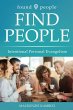 Found People Find People - Bild 1