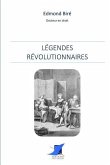 Légendes révolutionnaires