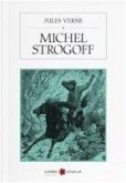 Michel Strogoff