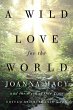A Wild Love for the World - Bild 1