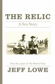 The Relic: A Sea Story