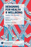 Designing for Health & Wellbeing