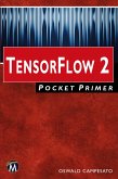 Tensorflow 2 Pocket Primer