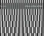 Albus Alba Album