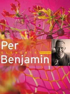 Elements - Benjamin, Per