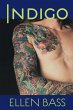 Indigo - Bild 1