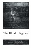 The Blind Lifeguard