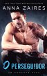 O Perseguidor: Um Romance Dark - Bild 1