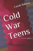 Cold War Teens
