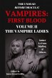 VAMPIRES FIRST BLOOD VOLUME II - Bild 1