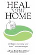 Heal Your Home - Bild 1