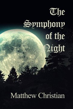 The Symphony of the Night - Christian, Matthew