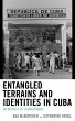Entangled Terrains and Identities in... - Bild 1