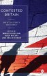 Contested Britain - Bild 1