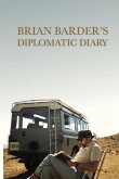 Brian Barder's Diplomatic Diary