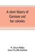 A short history of Germany and her... - Bild 1