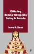 Diffusing Human Trafficking Policy in... - Bild 1