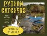 Python Catchers - Bild 1
