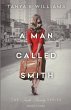 A Man Called Smith - Bild 1