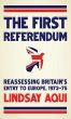 The first referendum - Bild 1
