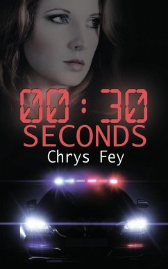 30 Seconds - Fey, Chrys
