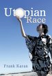 Utopian Race - Bild 1